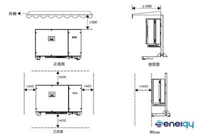 安裝手冊(cè).jpg