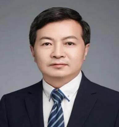 中國(guó)電信天翼物聯(lián)科技有限公司黨委委員張興生：以“新物聯(lián)”推動(dòng)物聯(lián)、數(shù)聯(lián)、智聯(lián)