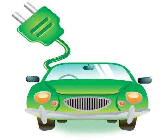 政策利好加持，新能源汽車換電模式的優(yōu)勢有這些……