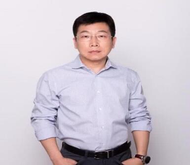 騰訊研究院院長(zhǎng)司曉：技術(shù)不可能完全替代規(guī)則，但區(qū)塊鏈可以創(chuàng)造顛覆性變化