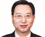 王志軒：“中國(guó)能源”體型偏胖、膚色偏黑，還有“三高”