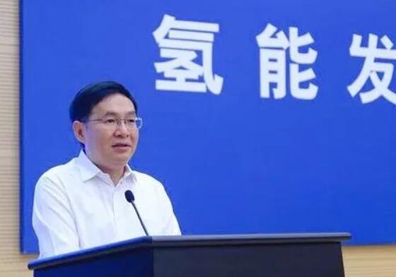 濰柴、中石化、國家能源集團三巨頭的氫能謀略