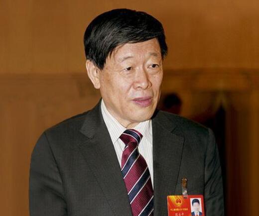 坐擁20多個(gè)發(fā)電廠，年收3000多億卻不上市