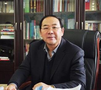 卸任7年后，這位地方電力公司原總經(jīng)理被查……