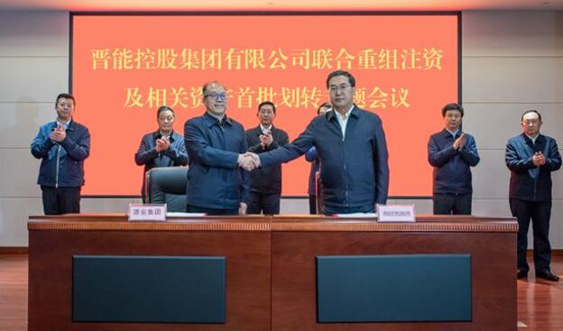 全球巨無霸露出真容，資產(chǎn)總額達(dá)1.11萬億!