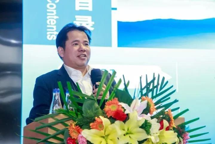 易躍春：國家能源、財(cái)政、金融多領(lǐng)域統(tǒng)籌解決風(fēng)電、光伏發(fā)展面臨的痛點(diǎn)難點(diǎn)，為可再生能源發(fā)展注入活力