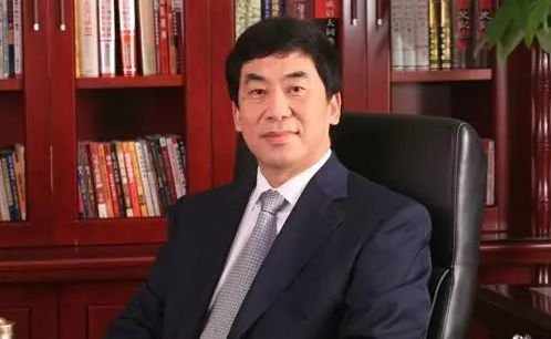 全國(guó)政協(xié)常委曹培璽：電力、綠證、碳市場(chǎng)協(xié)同發(fā)力 推動(dòng)電力行業(yè)率先達(dá)峰
