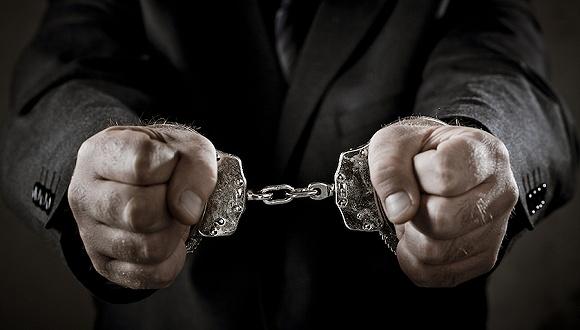 國(guó)家能源局又一人被判刑！私分國(guó)有資產(chǎn)、受賄等罪行詳情披露，獲刑8年6個(gè)月