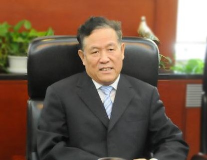 中國電力企業(yè)聯(lián)合會(huì)黨委書記、常務(wù)副理事長楊昆：碳減排呼喚新型電力系統(tǒng)
