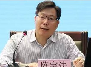 陳宗法：“雙碳”目標(biāo)下煤電如何定位轉(zhuǎn)型、清潔利用