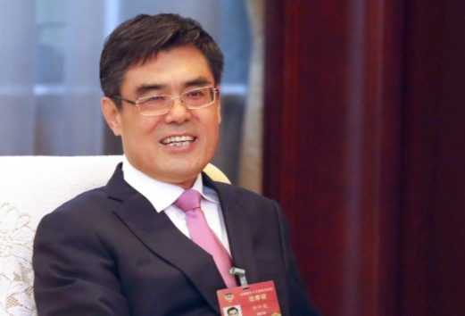 舒印彪：發(fā)電企業(yè)提2028年前碳達(dá)峰，這要求“十五五”不能新增煤電