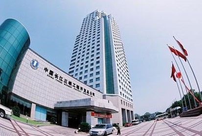 “雙碳”一周年，三峽集團曬出綠色高分答卷