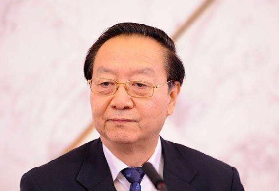 李毅中：電動車要重視制造和報廢、回收再制造階段的減碳減排