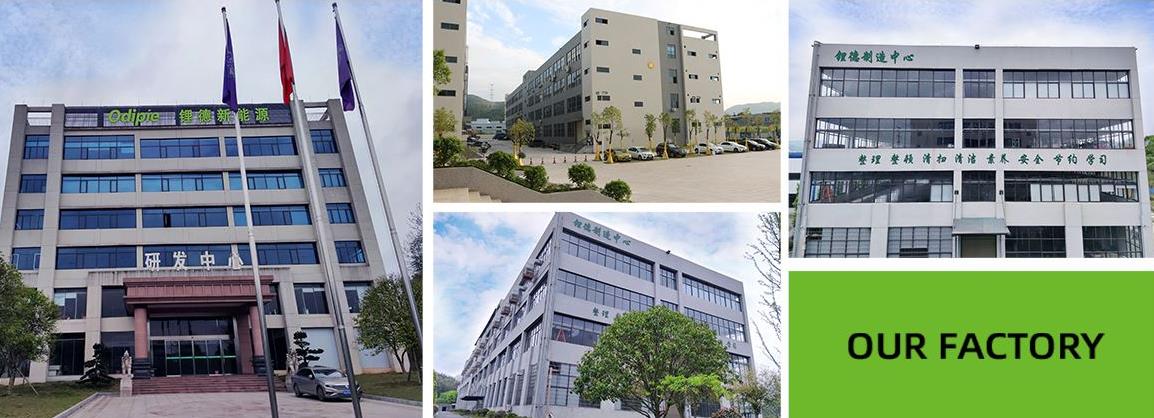 2021高交會(huì)上“碳達(dá)峰”、“碳中和”、“能源革命”背后的新能源力量