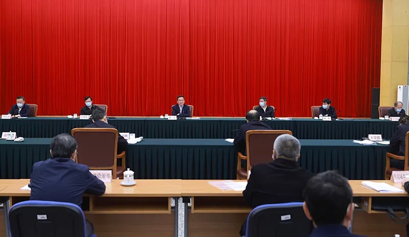 八步措施穩(wěn)煤價！國家發(fā)改委研究依法對煤炭價格實行干預(yù)！