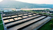 不用燒、不用填 生物處理技術(shù)出手，垃圾成資源