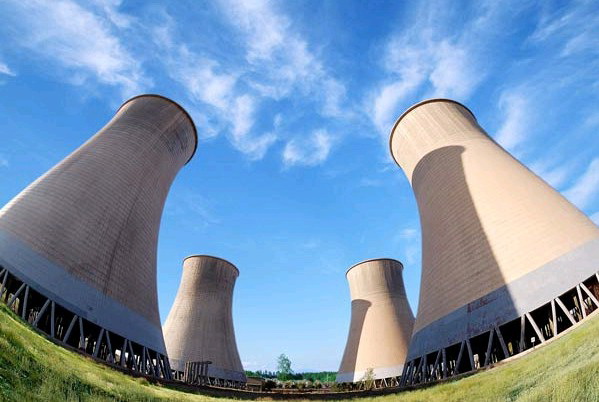 發(fā)電量差別大，華能國際大唐發(fā)電同虧百億，背后的玄機?