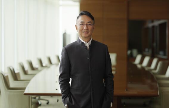 【兩會】全國政協(xié)常委李家杰：大力發(fā)展智慧減碳技術，推動高耗能行業(yè)高質量綠色轉型