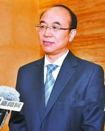 三峽能源總經(jīng)理辭職，新崗位未知