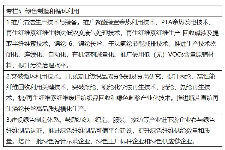 兩部委：推進綠色低碳轉(zhuǎn)型 擴大風電、光伏等新能源應用比例