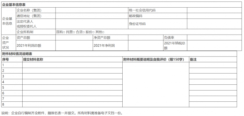大力推廣屋頂分布式光伏 云南馬關(guān)啟動400MW光伏優(yōu)選！