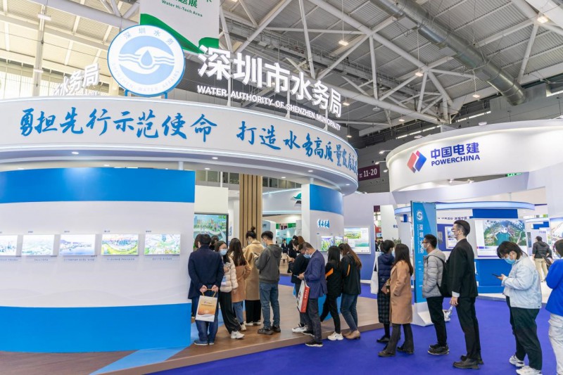 促轉(zhuǎn)型、穩(wěn)供給！ 2022年能源工作指導(dǎo)意見下發(fā)
