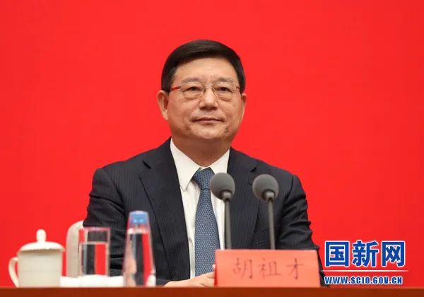 國家發(fā)改委：規(guī)劃建設(shè)450GW大型風電光伏基地，85GW項目已開工建設(shè)