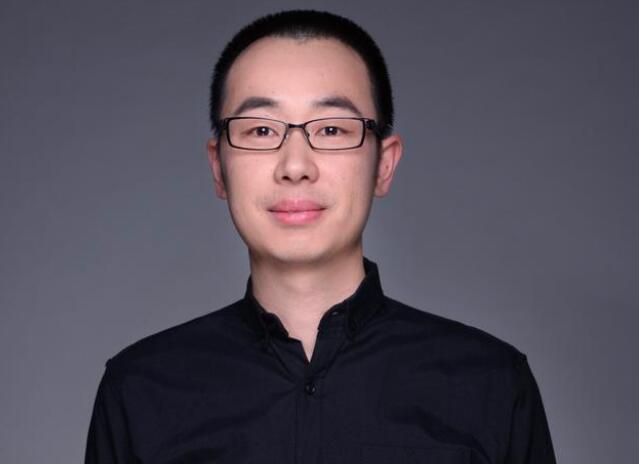 國環(huán)碳中和張超：打通碳中和產(chǎn)業(yè)鏈，做好企業(yè)的“碳資產(chǎn)管家”