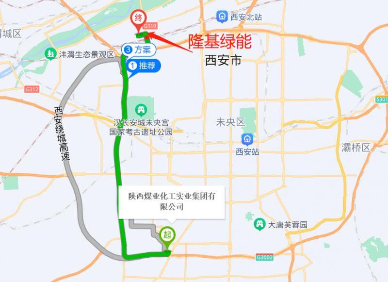 光伏行業(yè)“水深魚(yú)大”，各路資本紛紛“殺入”！