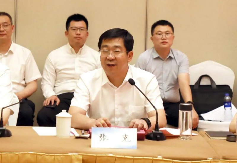 協(xié)鑫、徐工聯(lián)手！布局新能源