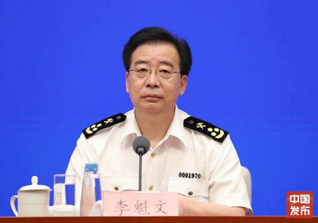 海關(guān)總署：新能源產(chǎn)品出口大幅增長(zhǎng)，太陽(yáng)能電池出口增長(zhǎng)近100%