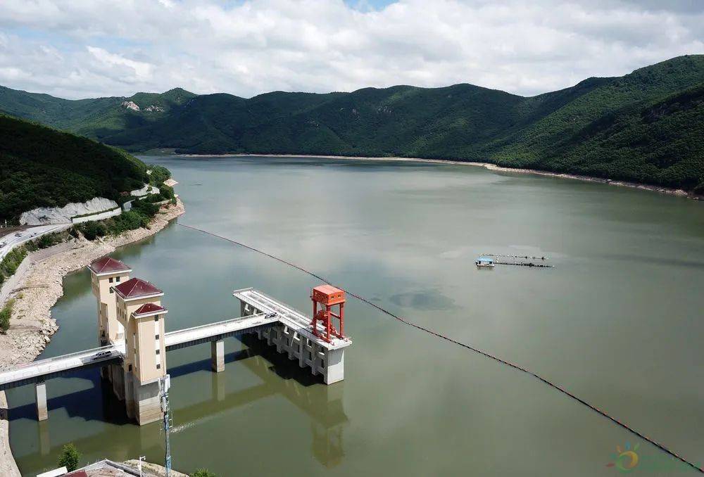 國家能源局：抽水蓄能“十四五”可核準(zhǔn)裝機2.7億千瓦，總投資1.6萬億元