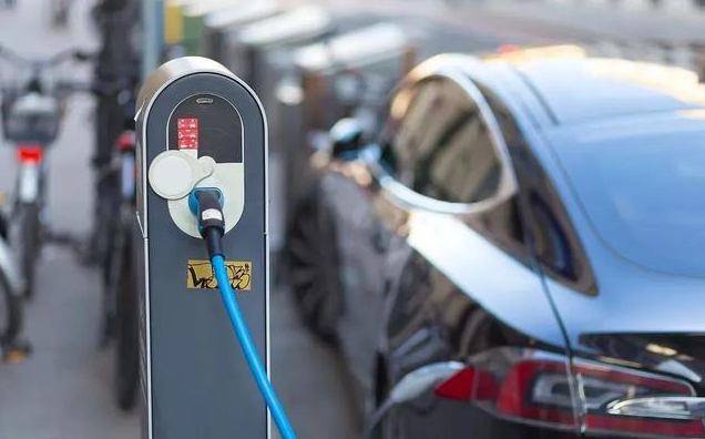 電力緊張，新能源汽車有何影響?