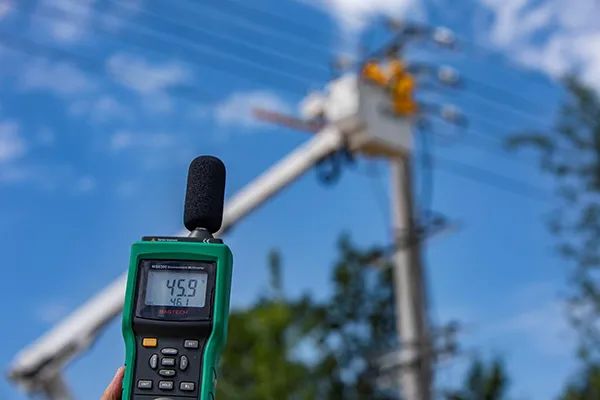 國家能源局對迎峰度夏電力保供進行再動員、再布置發(fā)布