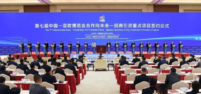 鋁業(yè)巨頭600億元進(jìn)軍光伏，建設(shè)30萬噸多晶硅、20GW硅片、6GW電站等