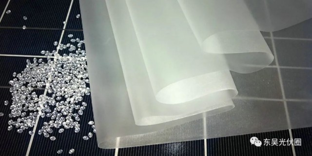 聯動十余家資本，國家電投旗下產業(yè)基金賦能祥邦科技D輪融資
