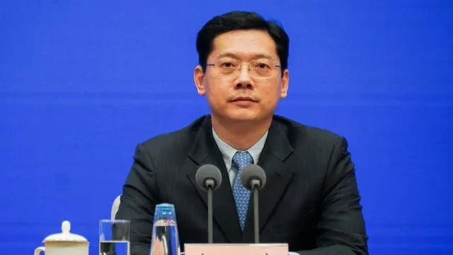 理解上有偏差！商務(wù)部回應(yīng)“太陽能電池生產(chǎn)技術(shù)出口限制”