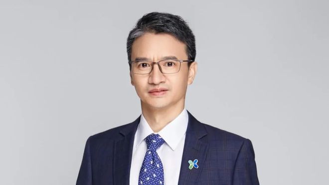 捷氫科技總經(jīng)理盧兵兵：氫能行業(yè)將迎來政策、產(chǎn)業(yè)、市場、國際合作等多方機遇