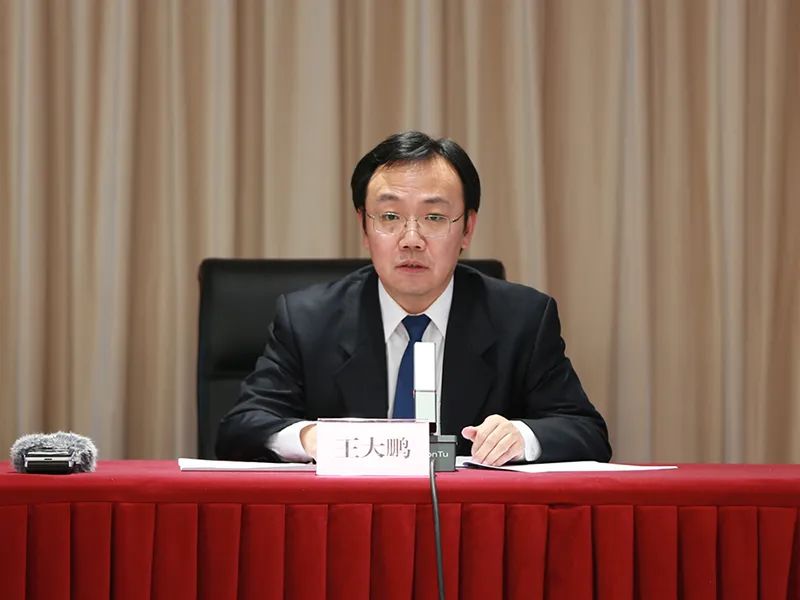 能源局：2022年全國(guó)風(fēng)電、光伏發(fā)電新增裝機(jī)突破1.2億千瓦，再創(chuàng)歷史新高