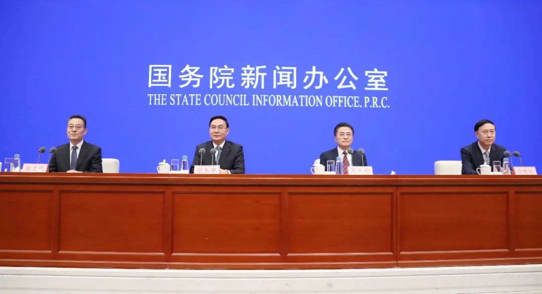國資委領(lǐng)導(dǎo)談央企重組整合、新一輪國企改革、電力保供