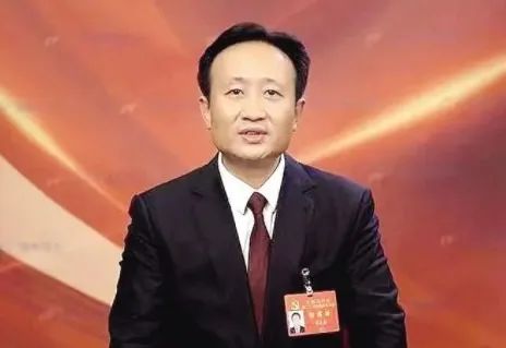 衣立東任國(guó)網(wǎng)四川省電力公司董事長(zhǎng)、黨委書記