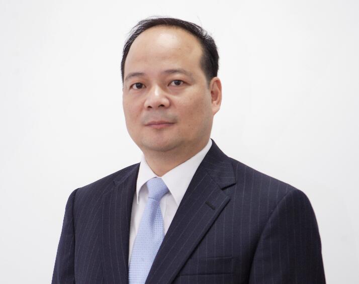 【兩會好聲音】全國政協(xié)委員、寧德時代董事長曾毓群：電池儲能需核電級安全保障 建議研究設(shè)計電池護照