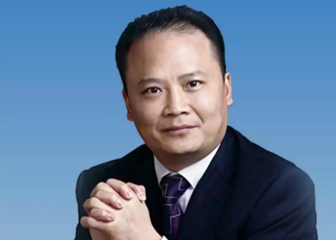 【兩會(huì)好聲音】全國人大代表、通威集團(tuán)董事局主席劉漢元建議：優(yōu)先保障硅能源產(chǎn)業(yè)用電需求