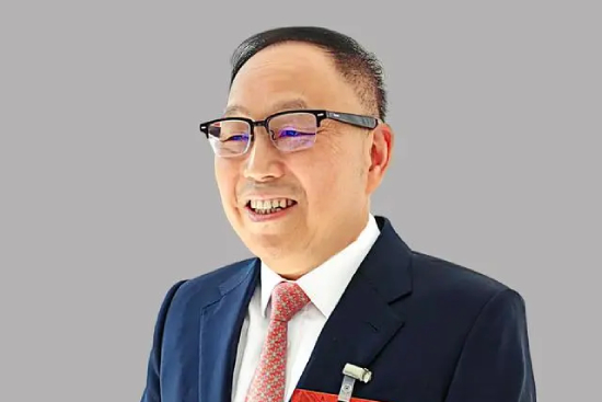 出海、換電、協(xié)同發(fā)展……新能源汽車成兩會(huì)熱點(diǎn)話題