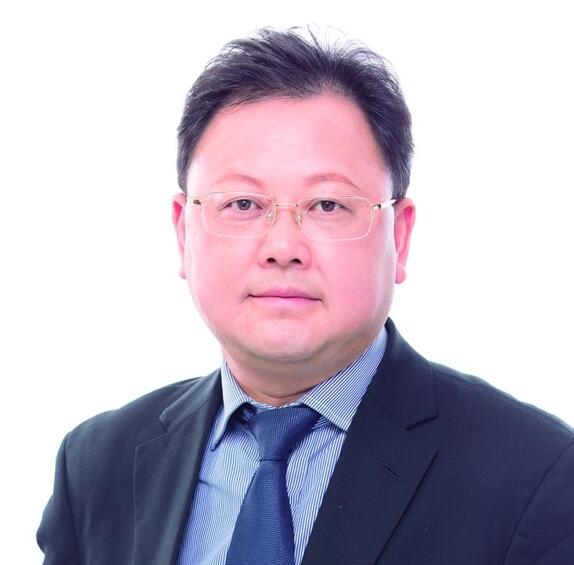 【兩會(huì)好聲音】全國(guó)人大代表、贛鋒鋰業(yè)董事長(zhǎng)李良彬：加快推進(jìn)新能源上游布局促進(jìn)行業(yè)實(shí)現(xiàn)可持續(xù)發(fā)展