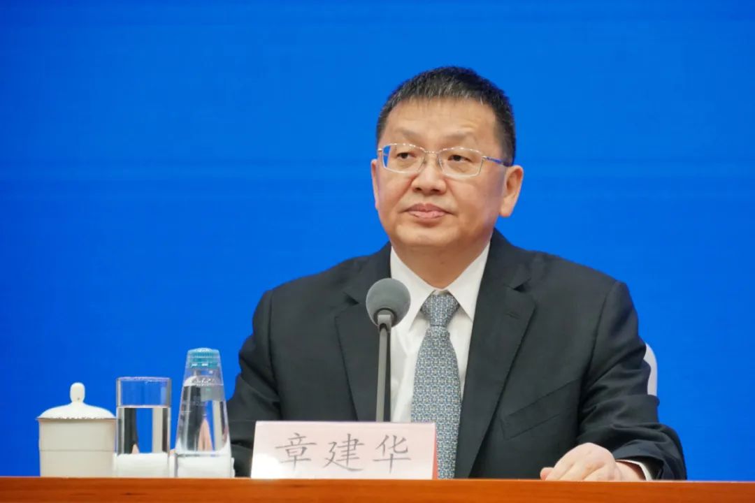 國(guó)家能源局長(zhǎng)： 聚焦全國(guó)統(tǒng)一電力市場(chǎng)體系，做好市場(chǎng)建設(shè)和市場(chǎng)監(jiān)管工作