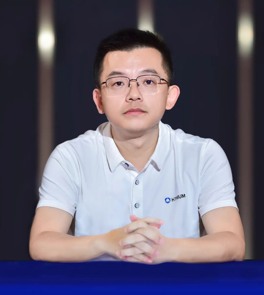 海辰儲能聯(lián)合創(chuàng)始人、總經(jīng)理王鵬程：未來三年是儲能行業(yè)“生死卡位賽”