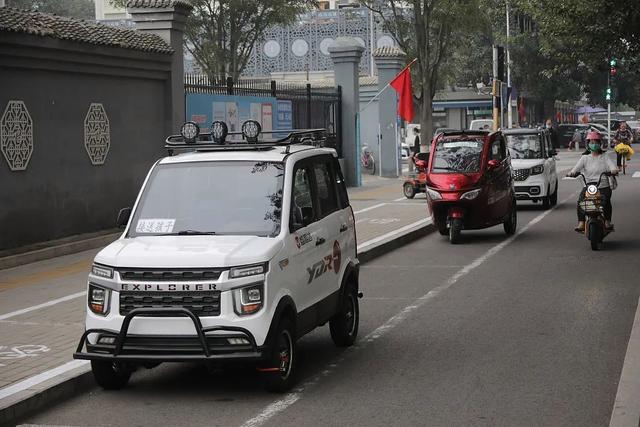又一家新能源車企申請破產(chǎn)，年銷售曾突破120億、連續(xù)三年蟬聯(lián)銷冠