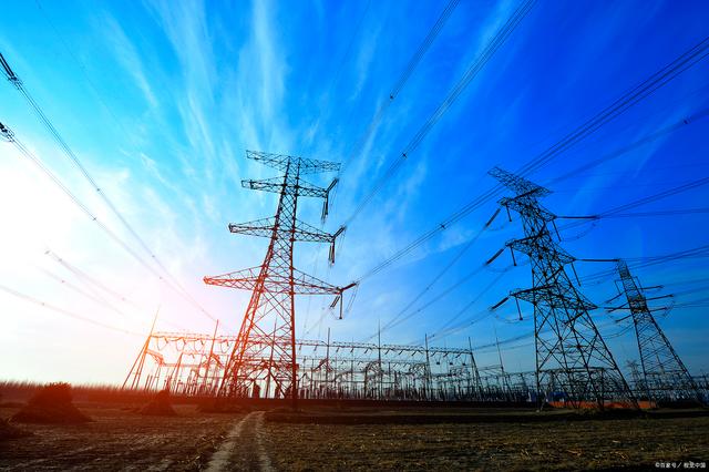 電力行業(yè)中期策略：煤電周期上行在途，電改引領(lǐng)價(jià)