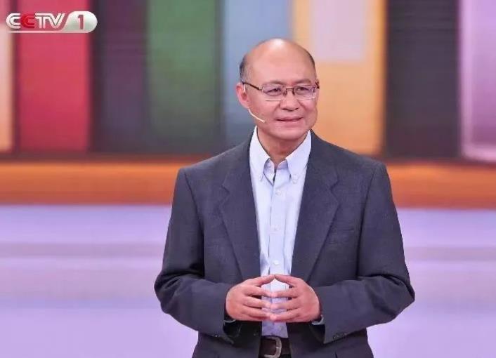 朱彤院士：“碳中和”不僅能改善環(huán)境，更是我國“